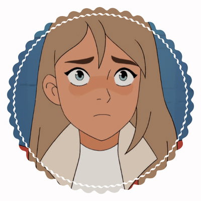 ✿. ੈ༉ 「 𝕶𝖆𝖙𝖊𝖑𝖞𝖓. 」 ‏  