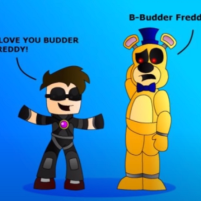 epicswaggers123