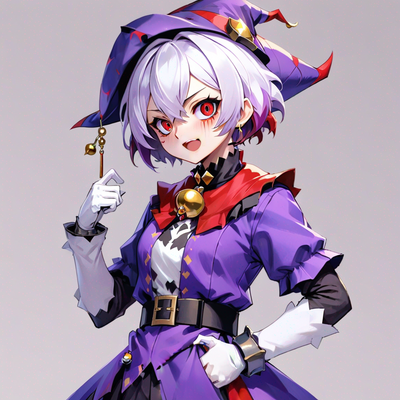 Nertacxi