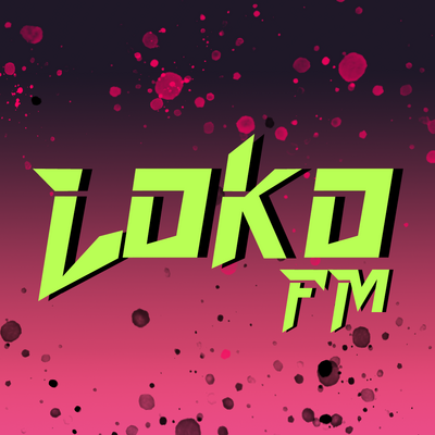 LokoFM