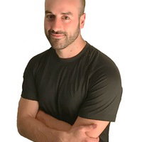 Marcus Drivemen