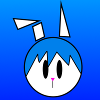 BlueLock07