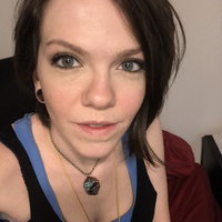 Tiffani