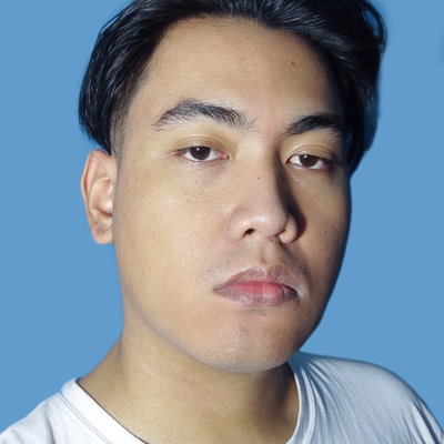 Ryo Adidharma