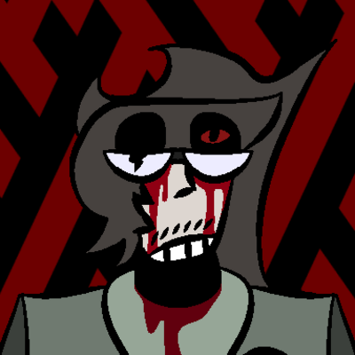 CronicPoet
