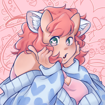 Shauna