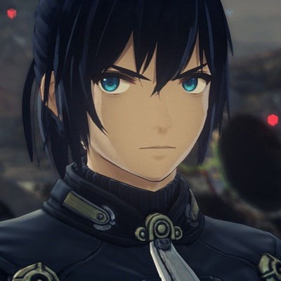 Alexander