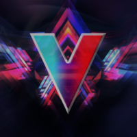 vernaxis
