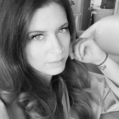 AutumnHeatherVO