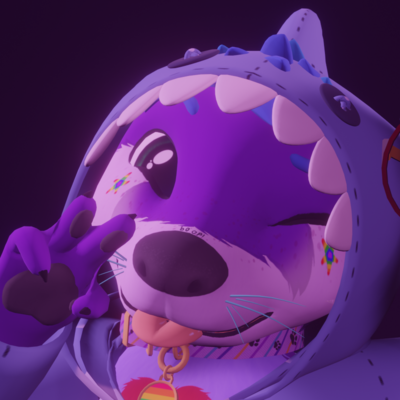 Dr. Funkle