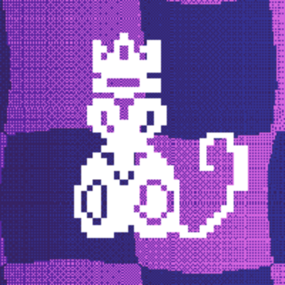 Rat King Games