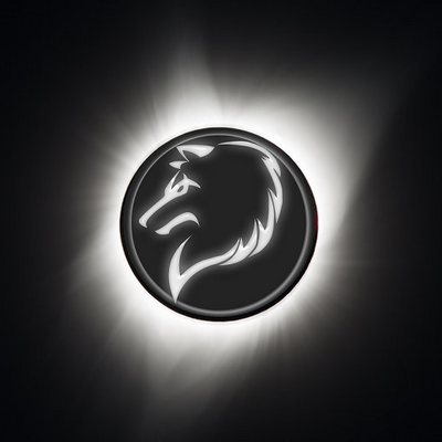 LunashineK9