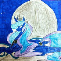 Moonshadowluna330