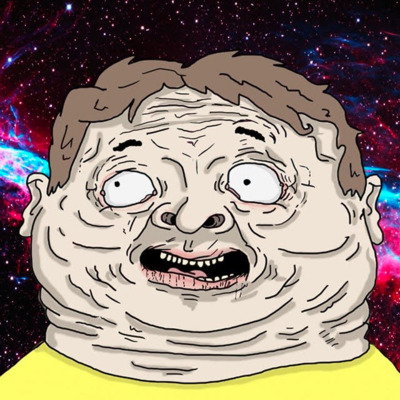 Colton Katzmarek