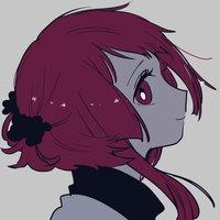 sakurasuko