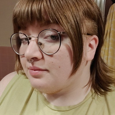 Aaronsnailboy