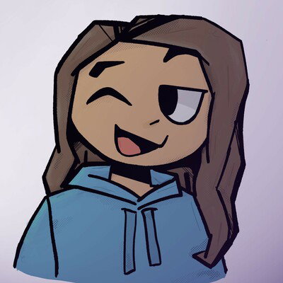 ChaosNugget