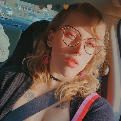 Sami
