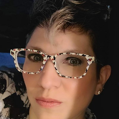 Spunkygal004