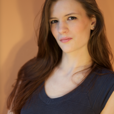 KatieJ
