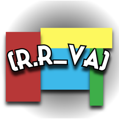 R_R_va