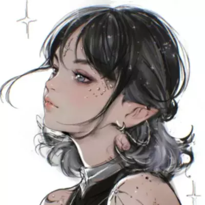 Venus