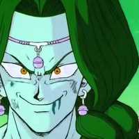 zarbon