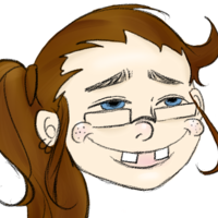 DelilahUnknown