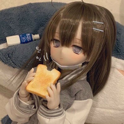 Cheeto