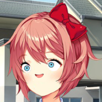 OwOAnAudition