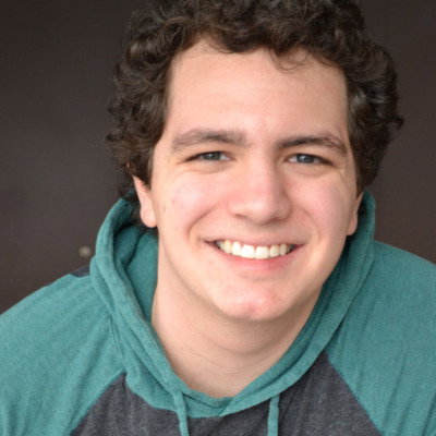 Danny Romeo
