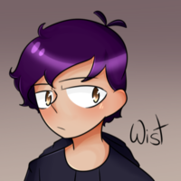 Wistxy