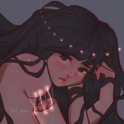 Sleepy_Production