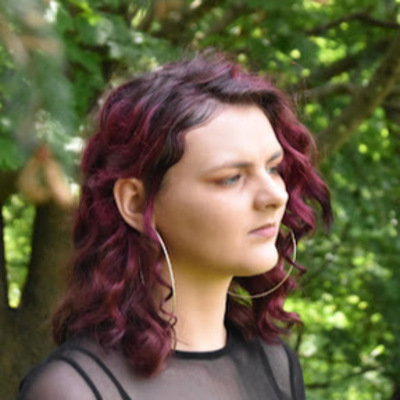 Kyrsten 