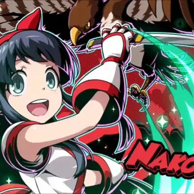 Miyako Carpio