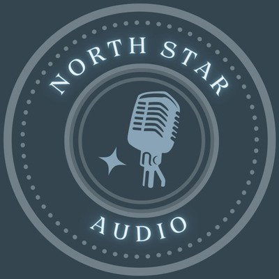 FreelanceVoice