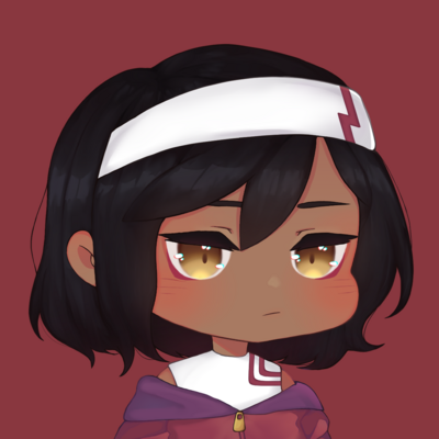 Reina