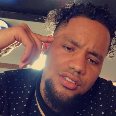 Xavier Tyson