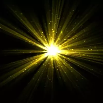 Starlit Nova Studios