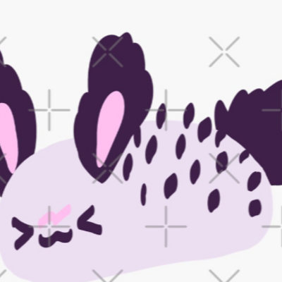 bunbun