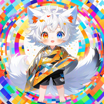 AstatixVA