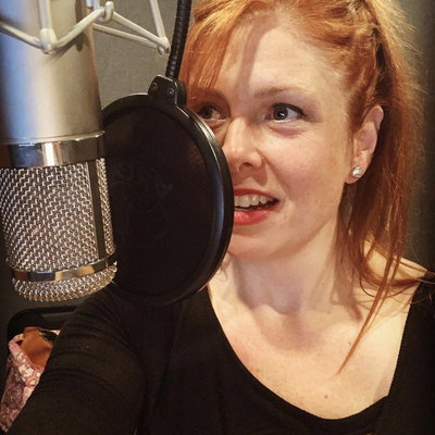 Jessie Gilman 