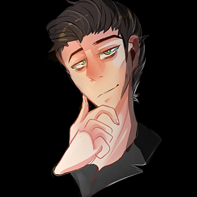 Mr EMC