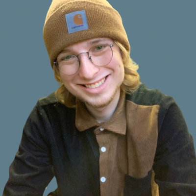 Micah