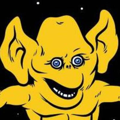 Tobes McSpobes