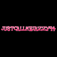 justcallmejazzy94