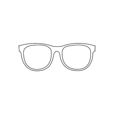 NMB Games
