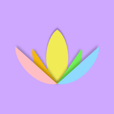 PeonyFeyton
