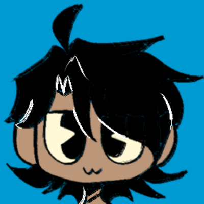 Audy 