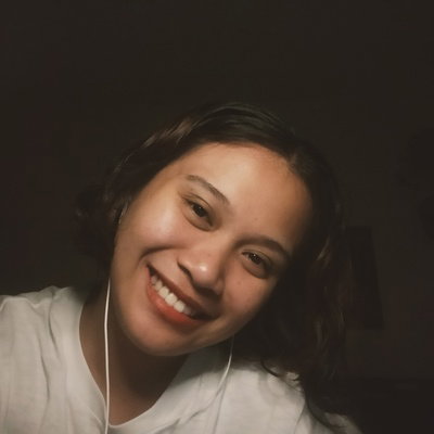 Crystel Kaye 